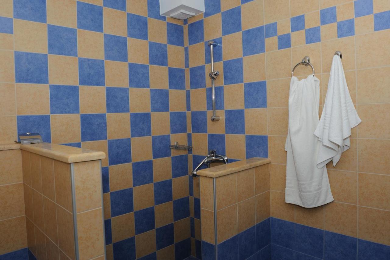 Enalion Studios Koumeika Zewnętrze zdjęcie