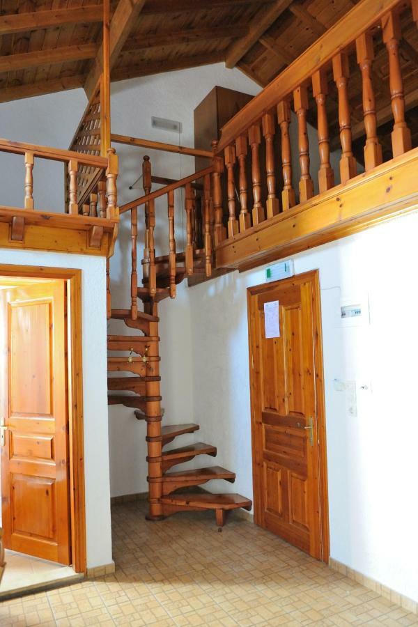 Enalion Studios Koumeika Zewnętrze zdjęcie